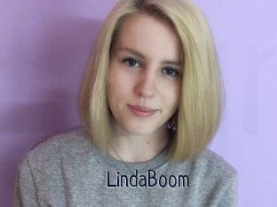 LindaBoom