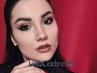 LindaCelebreted