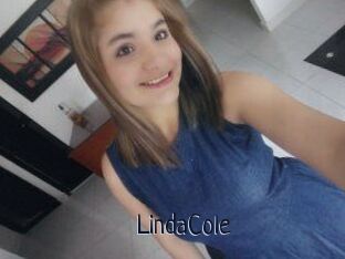 LindaCole