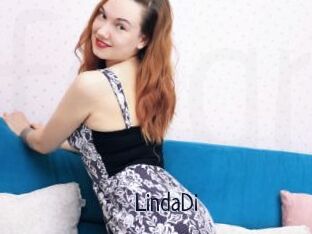 LindaDi