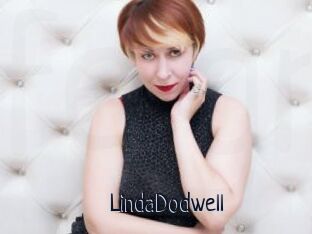 LindaDodwell