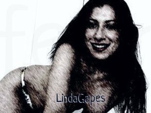 LindaGapes