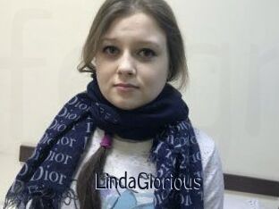 LindaGlorious
