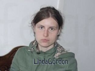 LindaGordon