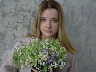 LindaGrain