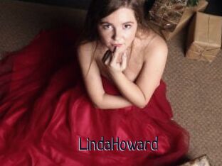 LindaHoward