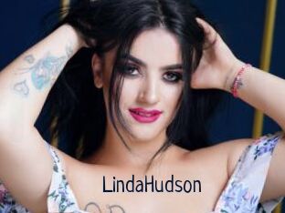 LindaHudson