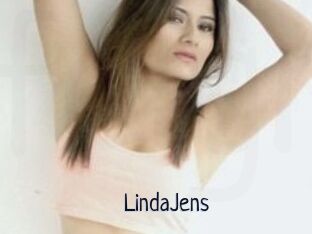 LindaJens
