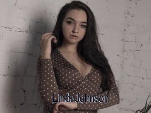 LindaJohnson