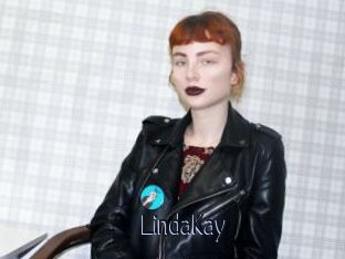 LindaKay