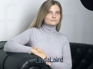 LindaLaird