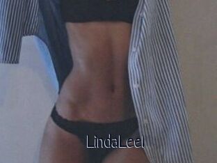 LindaLeel