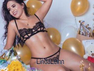 LindaLeinn