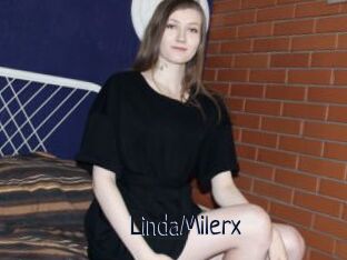 LindaMilerx