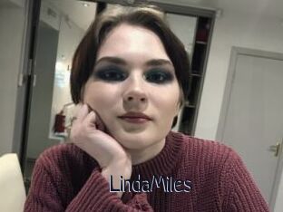 LindaMiles