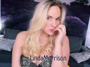 LindaMorrison