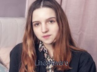 LindaNavaro