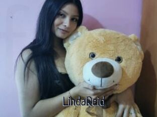 LindaReid
