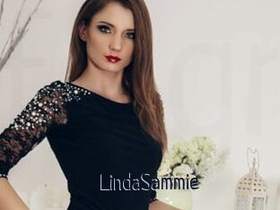 LindaSammie