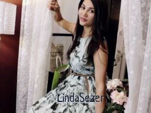 LindaSezer