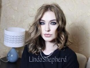 LindaShepherd