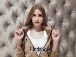 LindaSolis