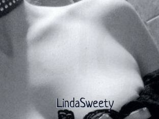 Linda_Sweety