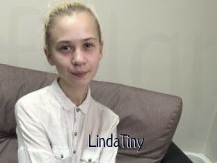 LindaTiny
