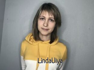 LindaUlya