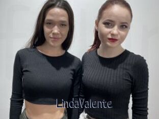 LindaValente