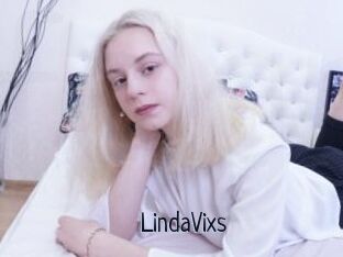 LindaVixs