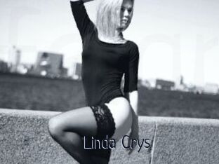 Linda_Crys