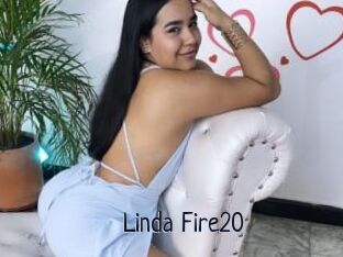 Linda_Fire20