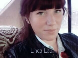 Linda_Lee