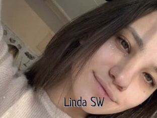 Linda_SW