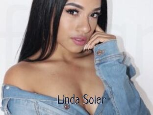 Linda_Soler