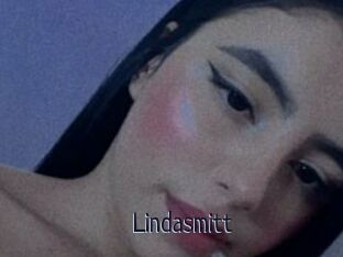 Lindasmitt