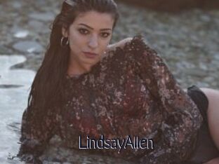 LindsayAllen