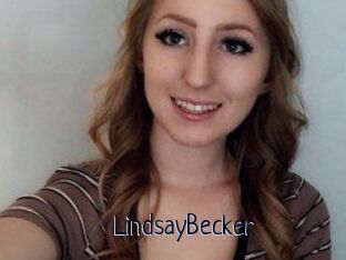 LindsayBecker