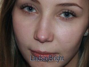 LindsayBright