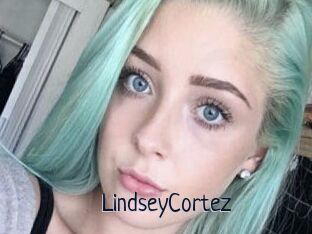 Lindsey_Cortez