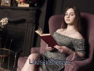 LindseySimmons