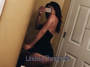 Lindsey_Thompson