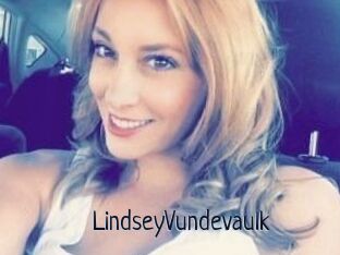LindseyVundevaulk