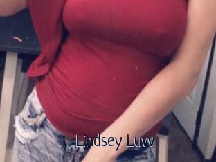 Lindsey_Luvv