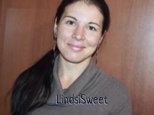LindsiSweet