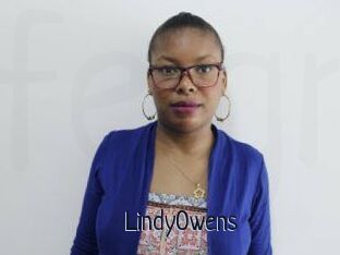 LindyOwens