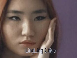LingLing_Chiyo