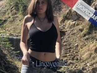 Lingayoni18