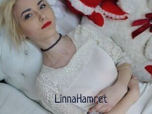 LinnaHamret